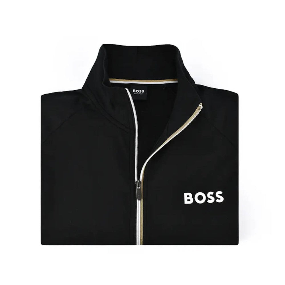 Duks Boss 50521768 001