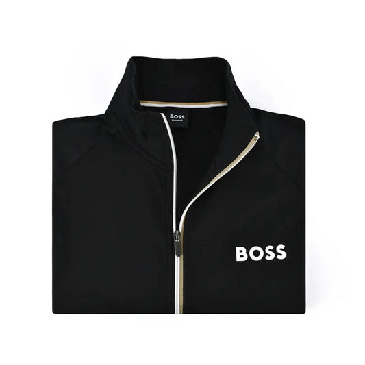 Duks Boss 50521768 001