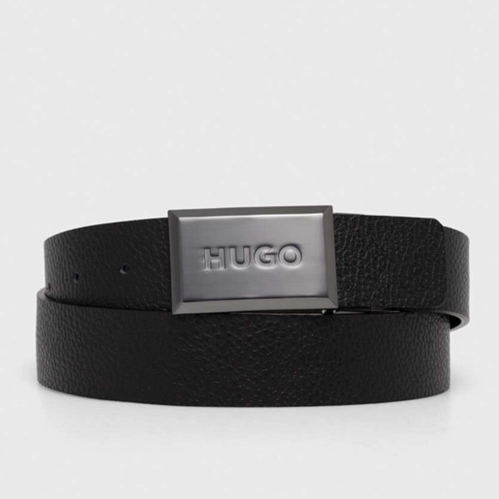 Rrip Hugo 50522605 002