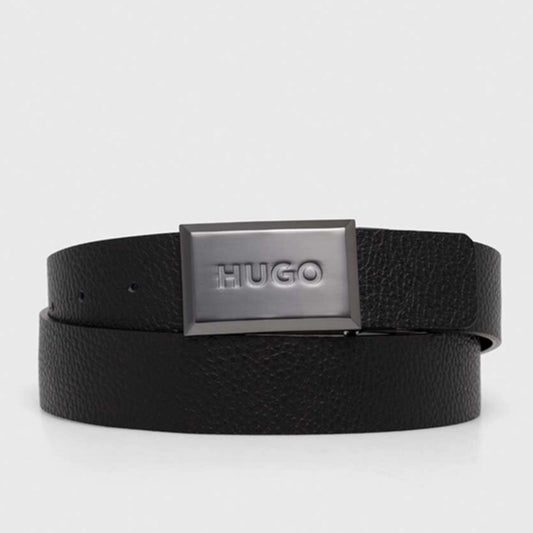 Rrip Hugo 50522605 002