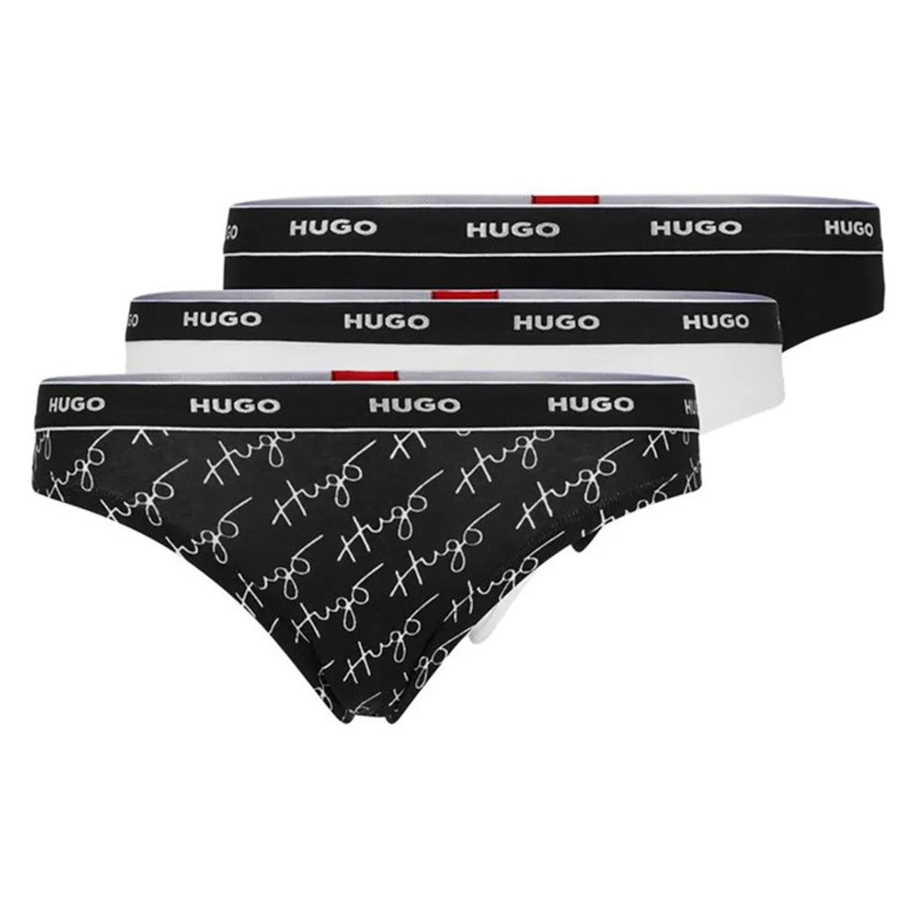 Brekë Hugo 50480150 005