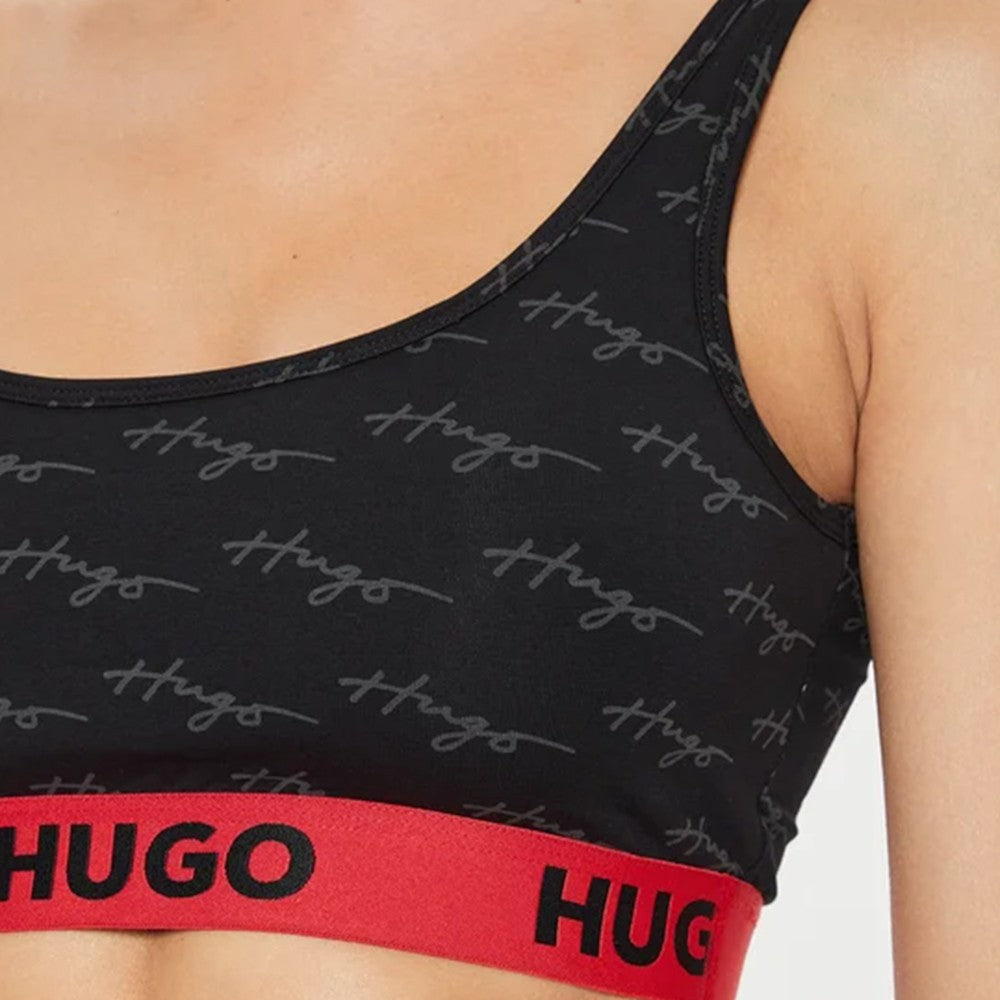 Brusa Hugo 50515190 965
