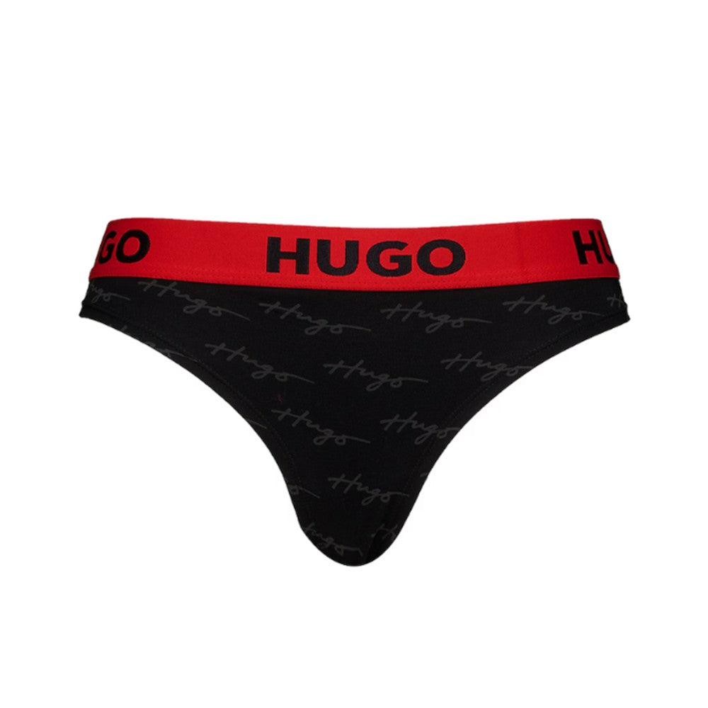 Brekë Hugo 50515199 965