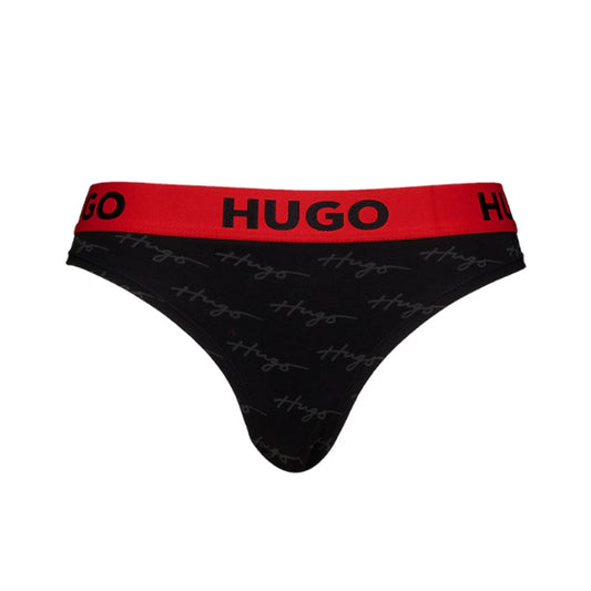 Brekë Hugo 50515199 965