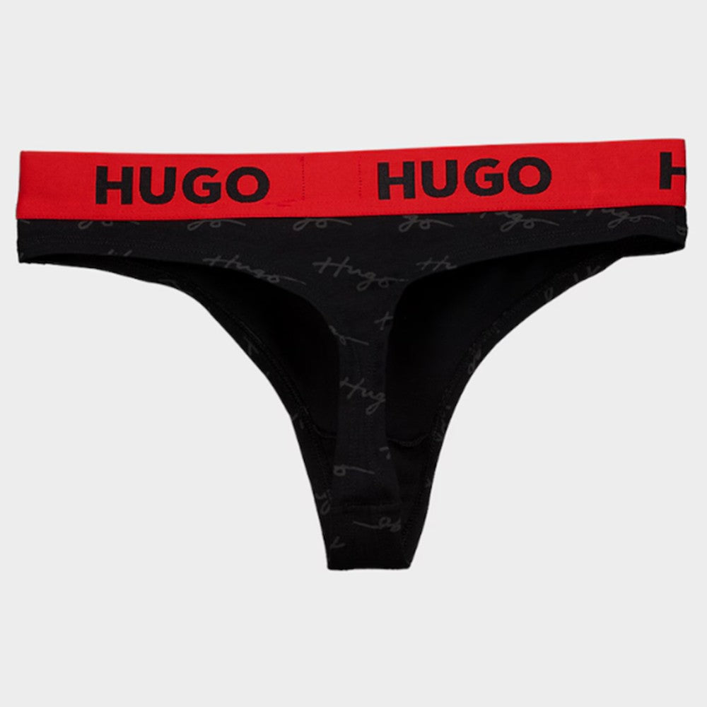 Brekë Hugo 50515199 965