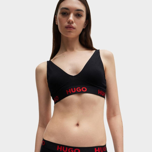 Brusa Hugo 50495867 001