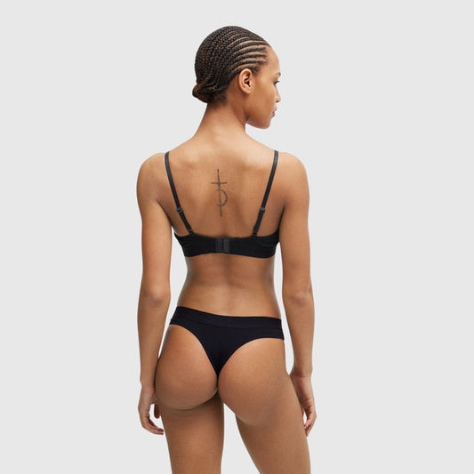 Brusa Hugo 50496811 002