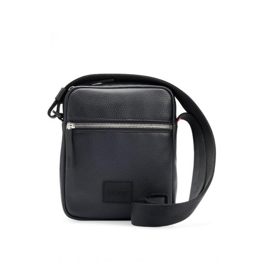 Qantë Hugo 50503807 001