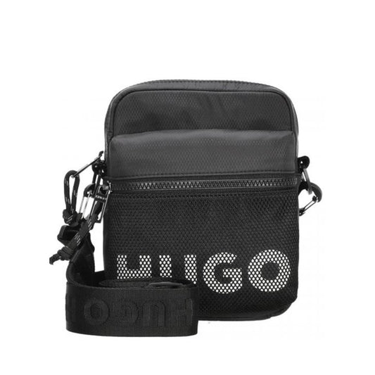 Qantë Hugo 50523513 001