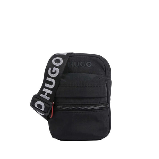 Qantë Hugo 50523628 001