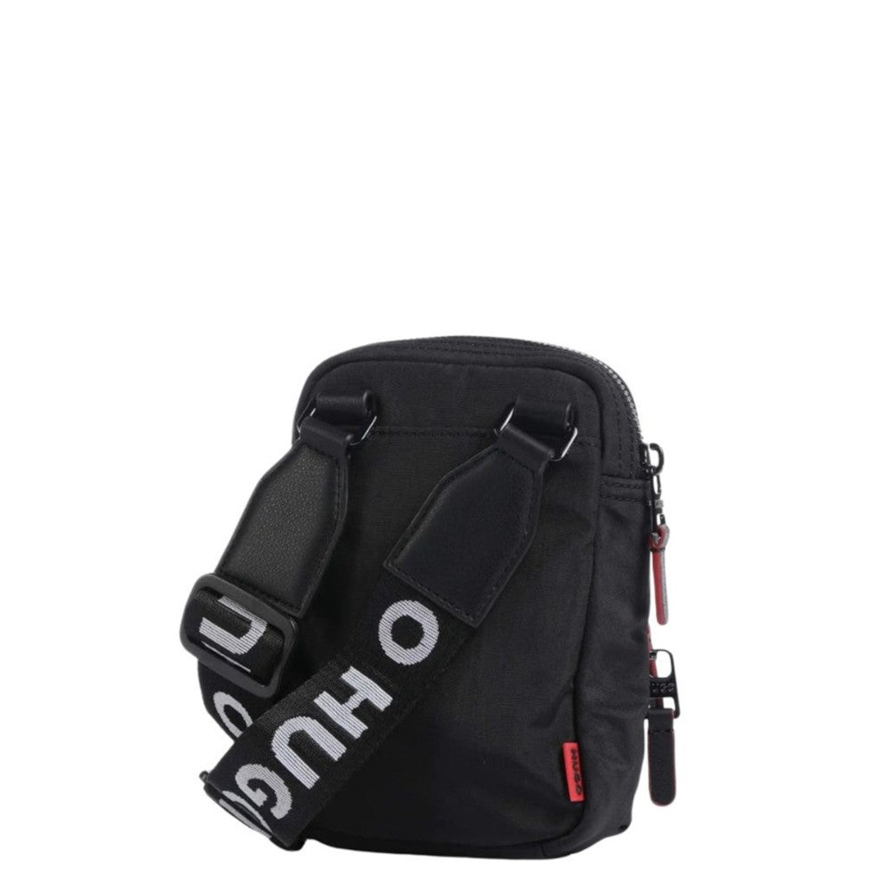 Qantë Hugo 50523628 001