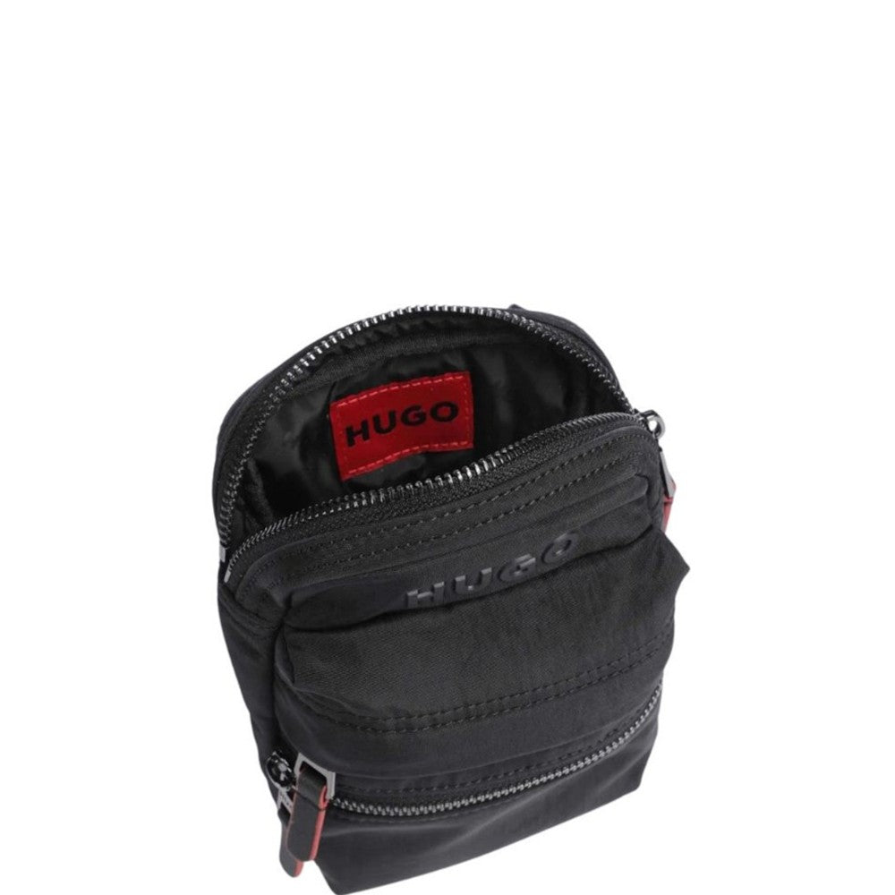 Qantë Hugo 50523628 001