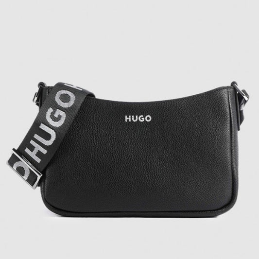 Qantë krahu Hugo 50490165 001