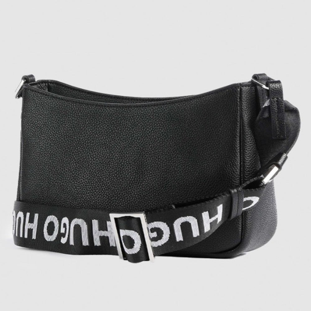 Qantë krahu Hugo 50490165 001
