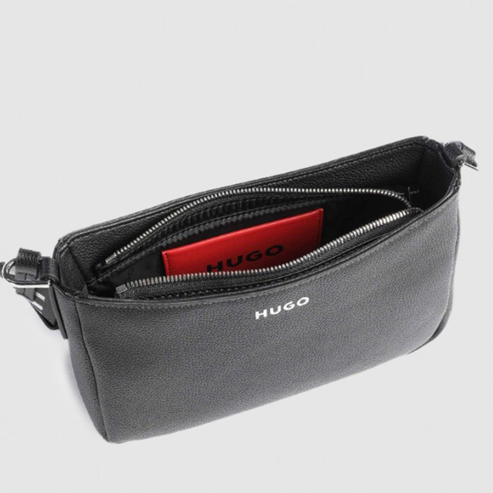 Qantë krahu Hugo 50490165 001