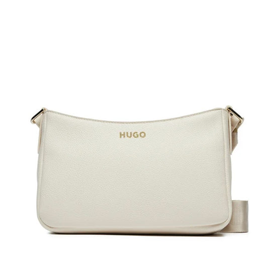 Qantë Hugo 50490165 112