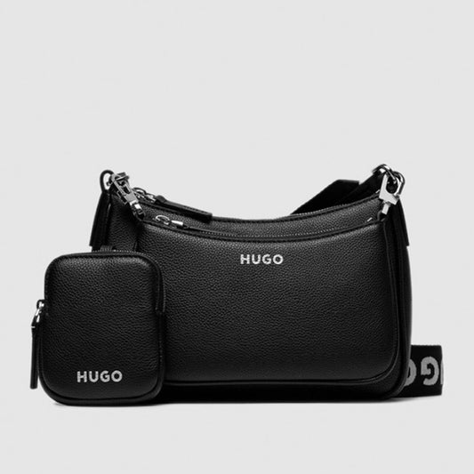 Qantë Hugo 50516579 001