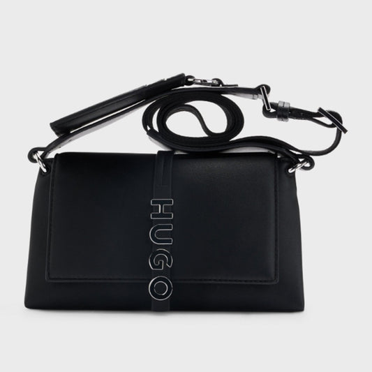 Qantë Hugo 50523535 001