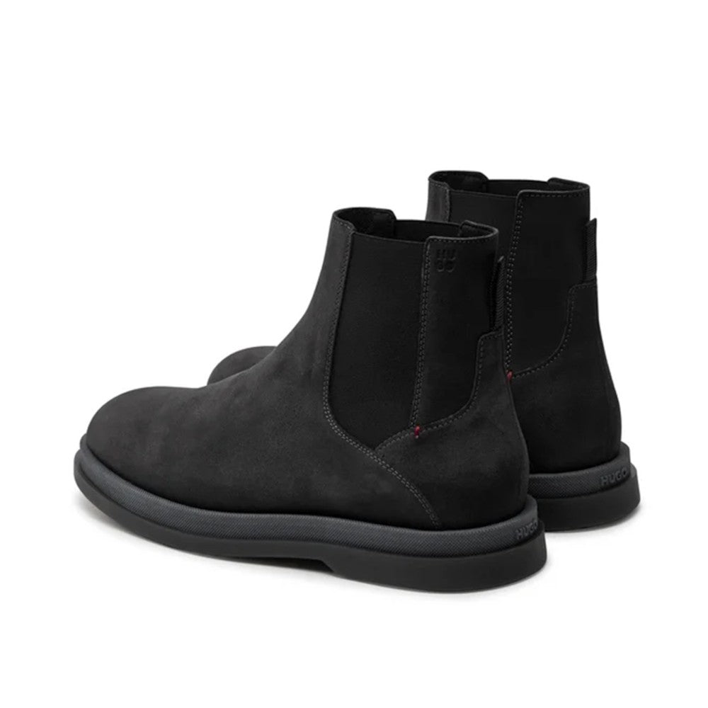 Këpucë të thella Hugo 50522967 021