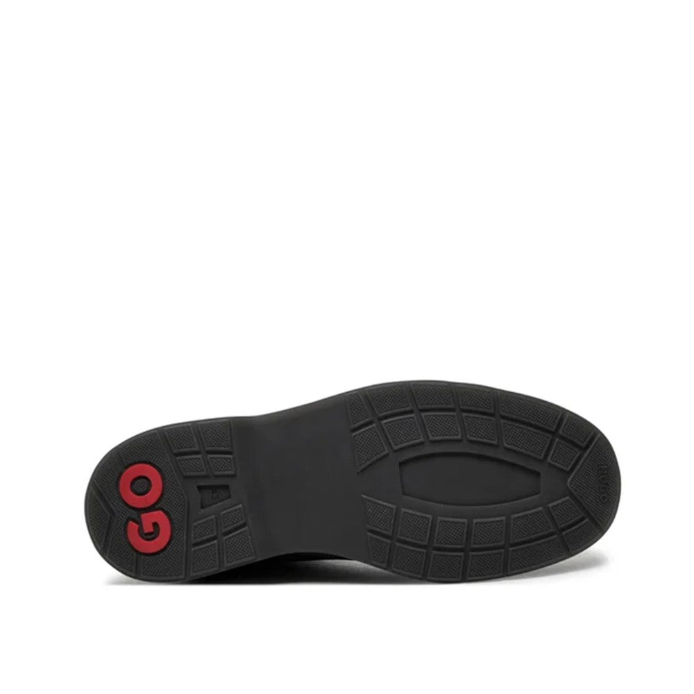 Këpucë të thella Hugo 50522967 021