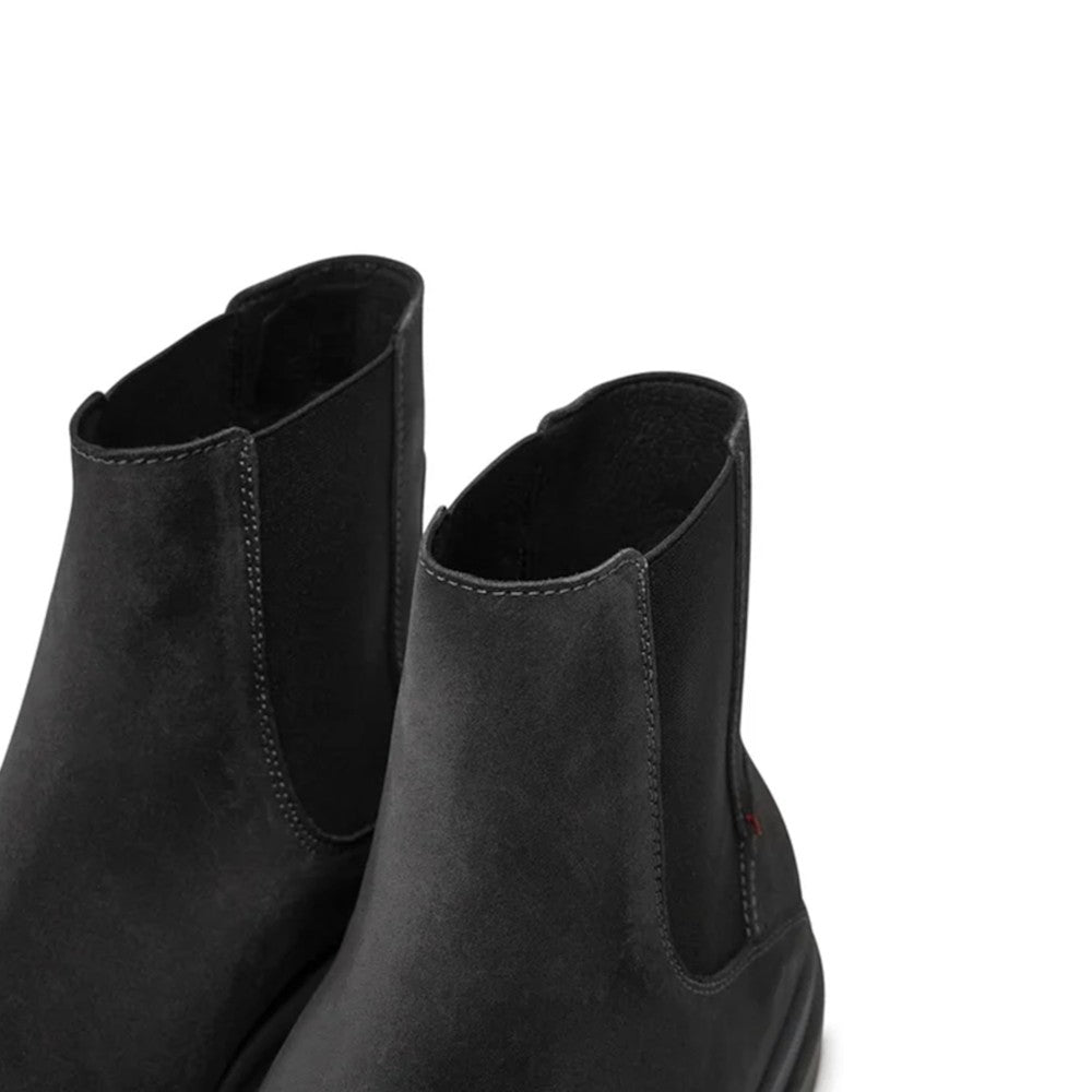 Këpucë të thella Hugo 50522967 021