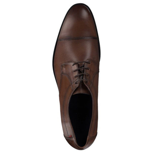 Këpucë Boss 50523070 210