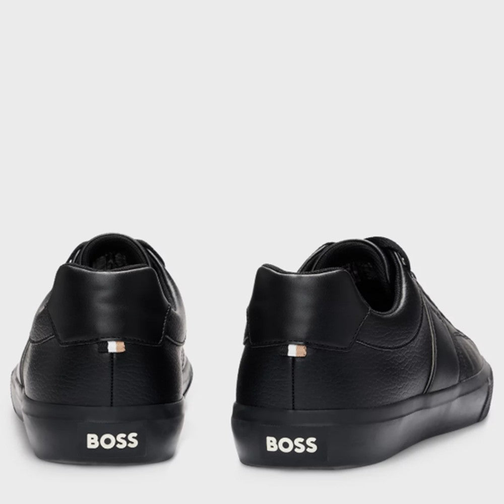 Patikë Boss 50522833 005