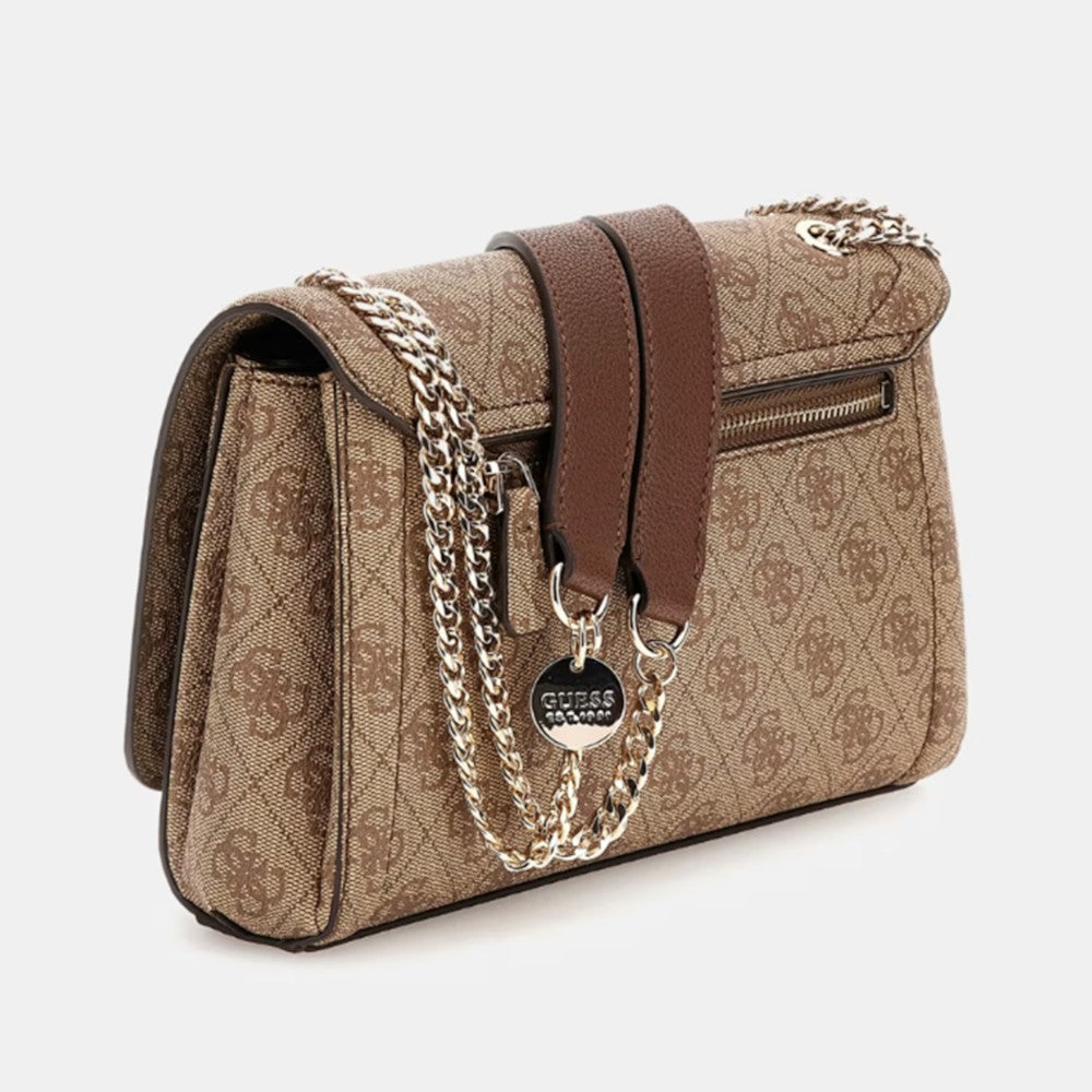 Qantë krahu Guess HWBG7879210 LGW