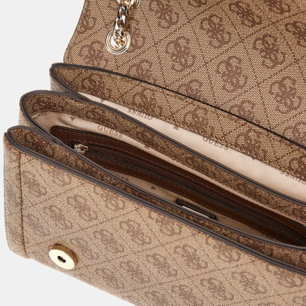 Qantë krahu Guess HWBG7879210 LGW