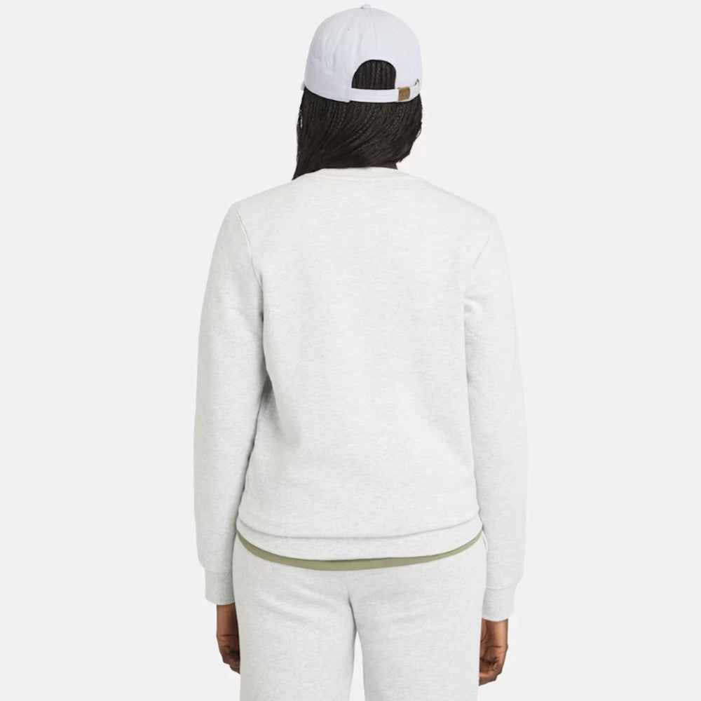 Duks Timberland TA5NMX EK3