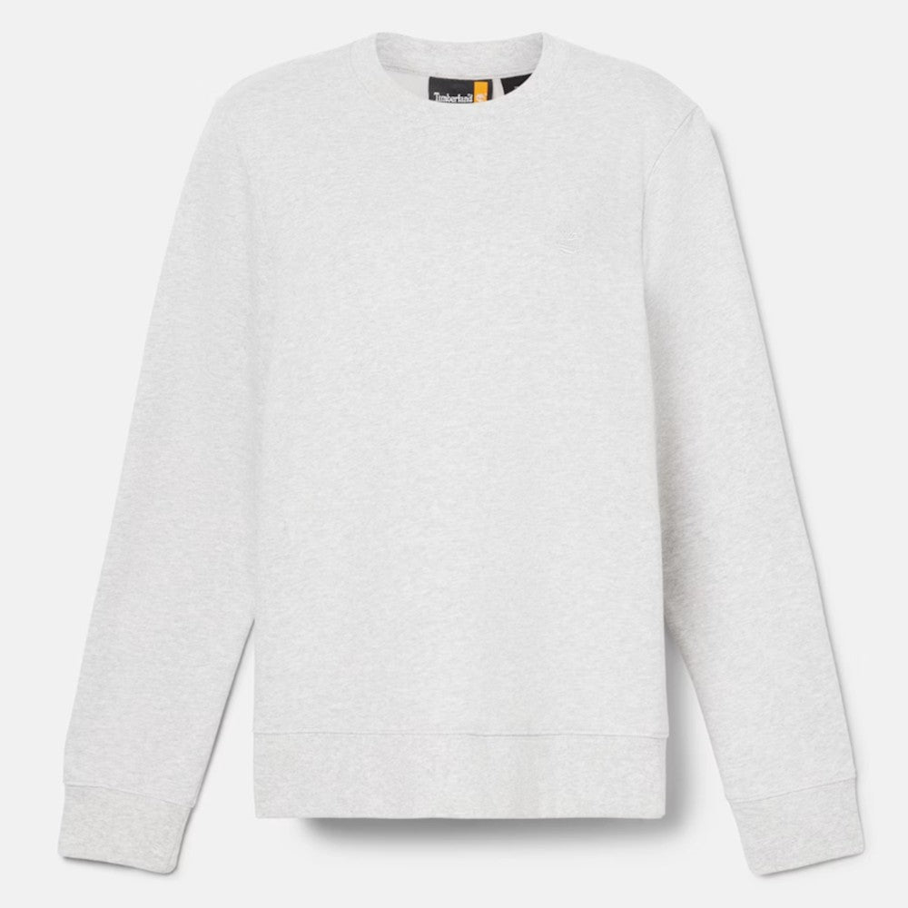 Duks Timberland TA5NMX EK3