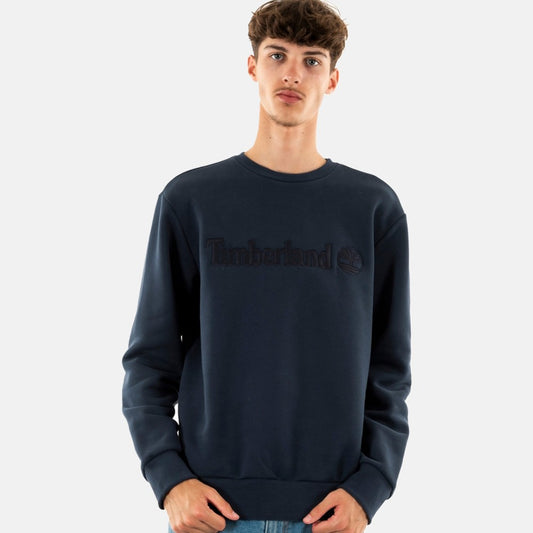 Duks Timberland TA6VG6 433