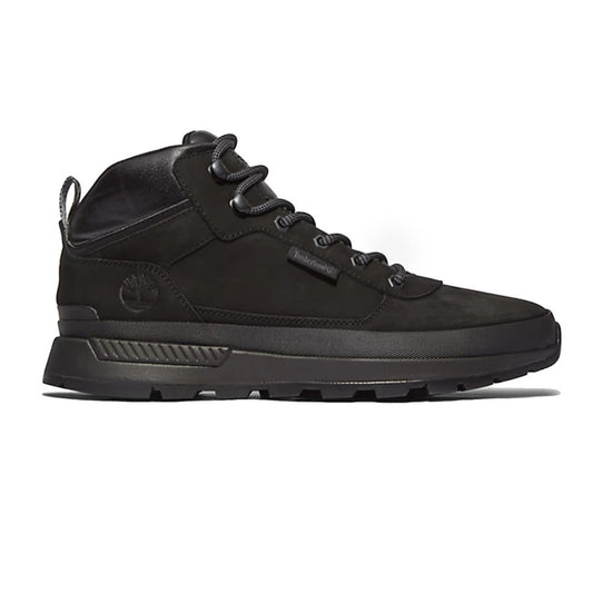 Patikë e thellë Timberland TA1ZPU 015