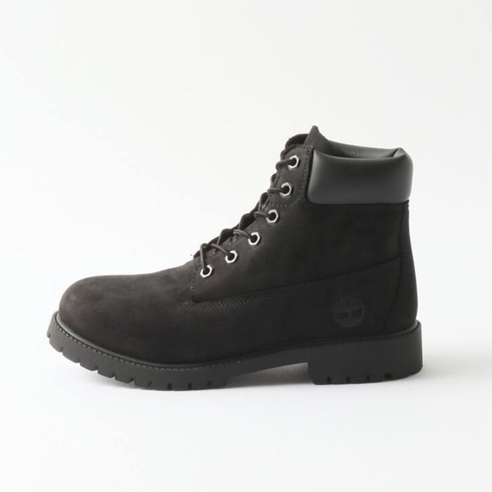Çizme Timberland T12907 001