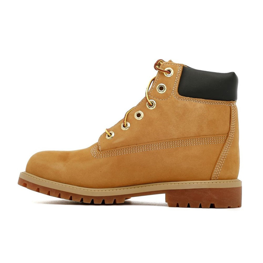 Çizme Timberland T12909 713