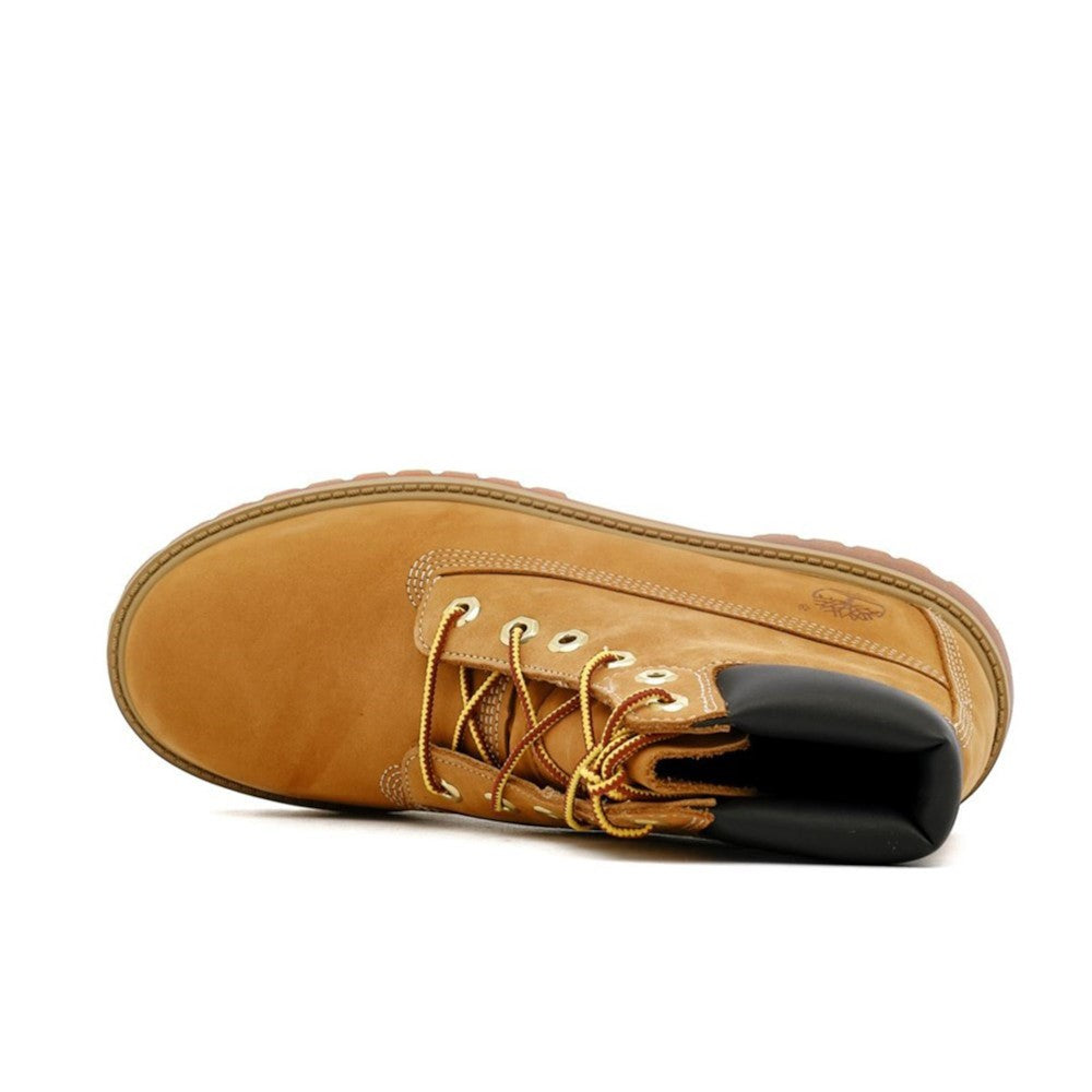 Çizme Timberland T12909 713