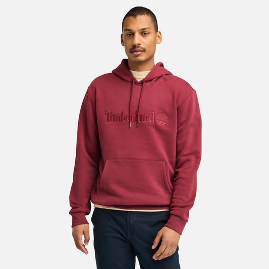 Duks Timberland TA6VFJ 600