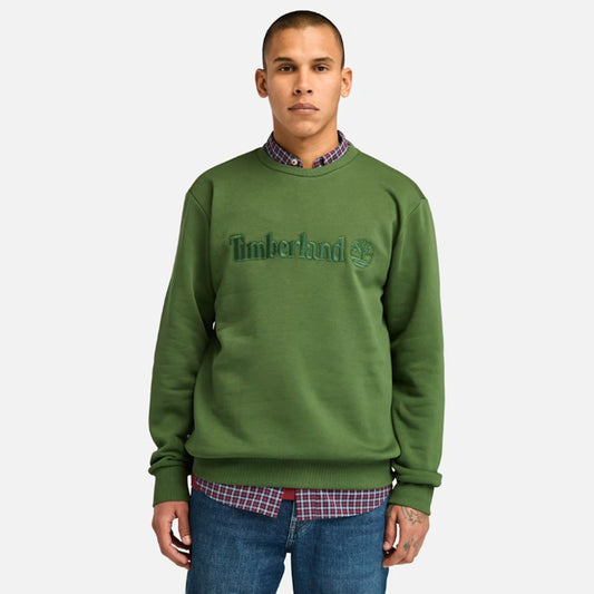 Duks Timberland TA6VG6 EIN