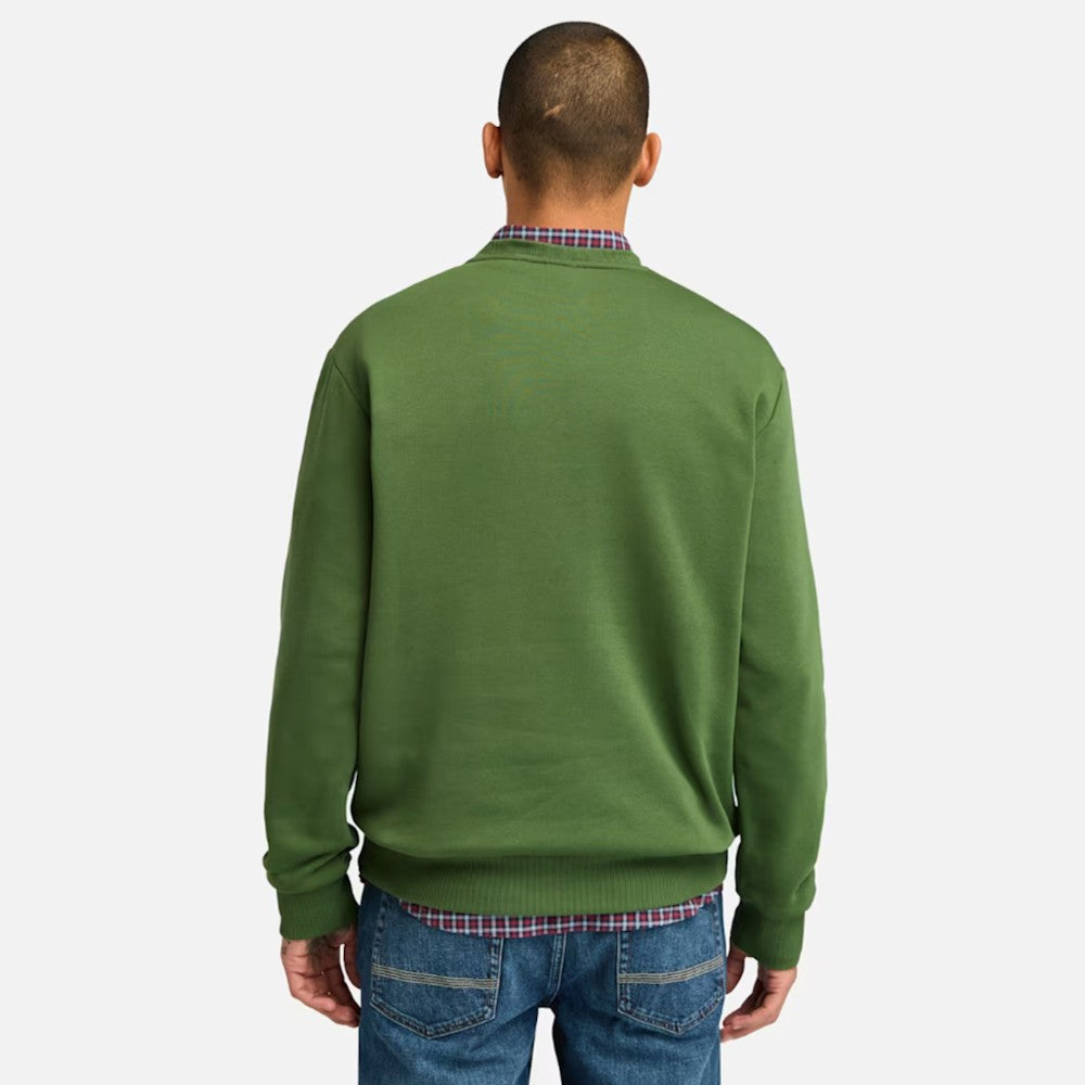 Duks Timberland TA6VG6 EIN