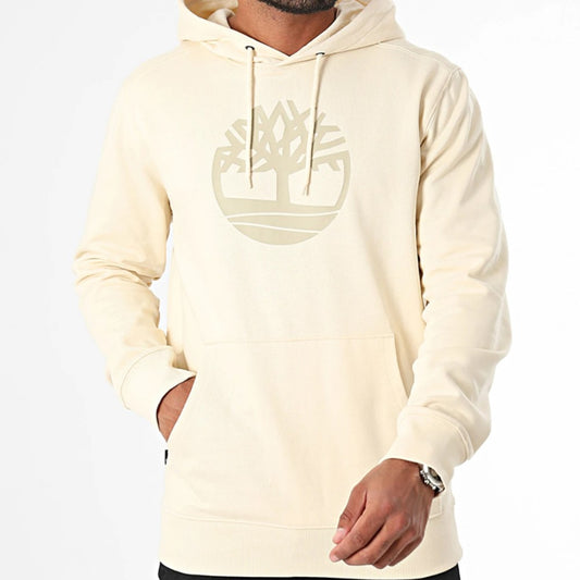 Duks Timberland TA2BJH EFL