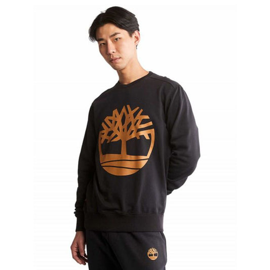 Duks Timberland TA2BJ8 P56