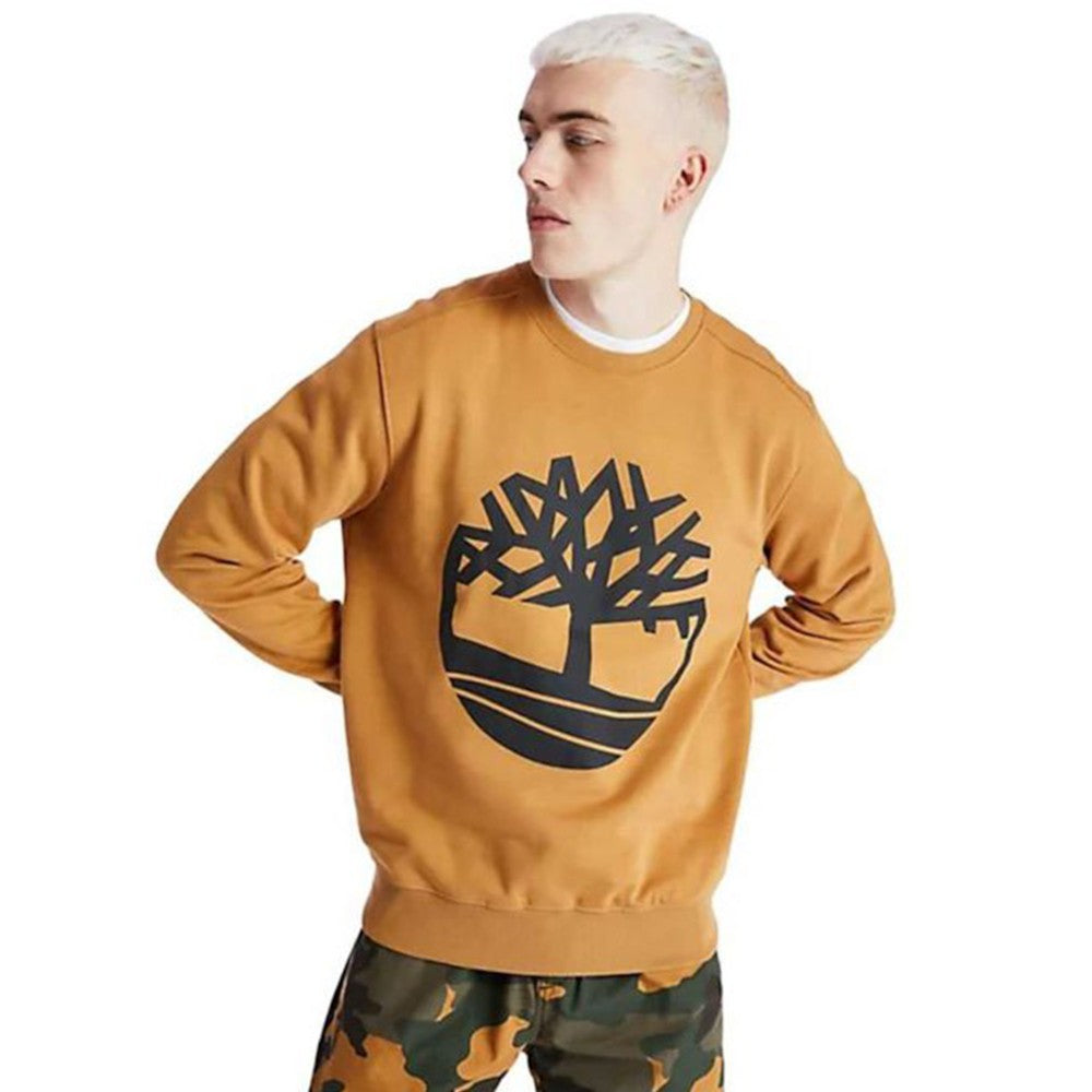 Duks Timberland TA2BJ8 P57