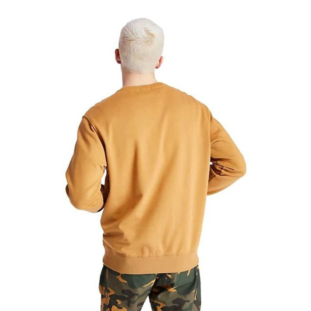 Duks Timberland TA2BJ8 P57