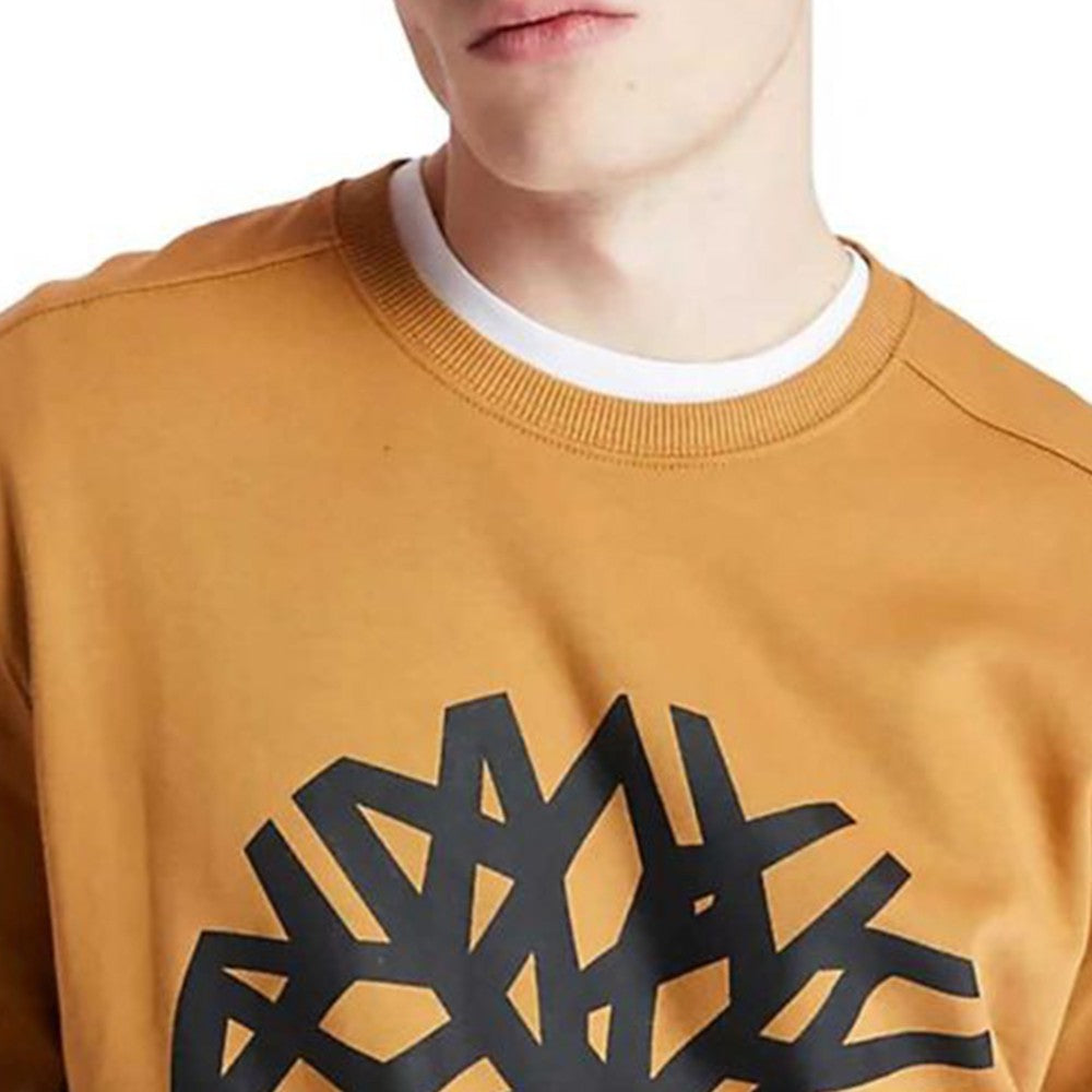 Duks Timberland TA2BJ8 P57