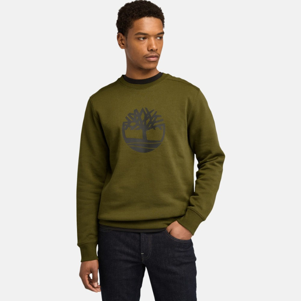 Duks Timberland TA2BJ8 302