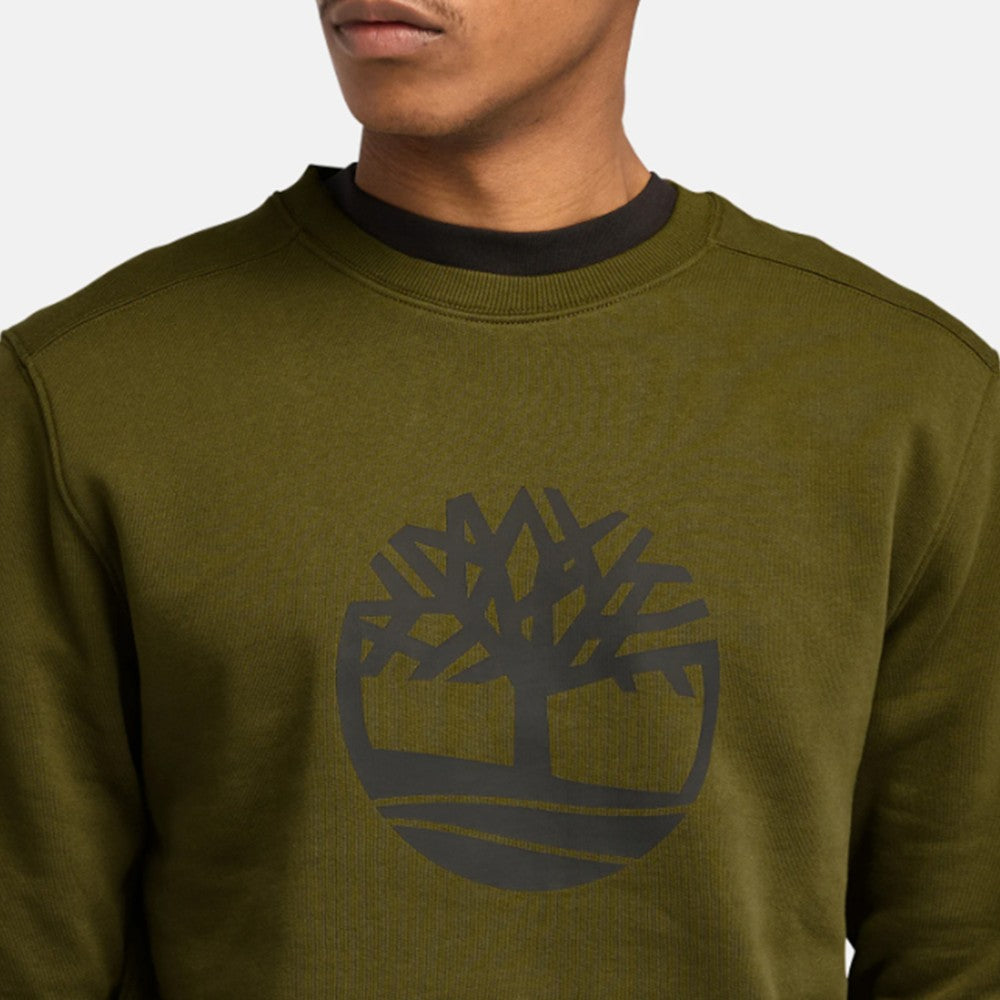 Duks Timberland TA2BJ8 302