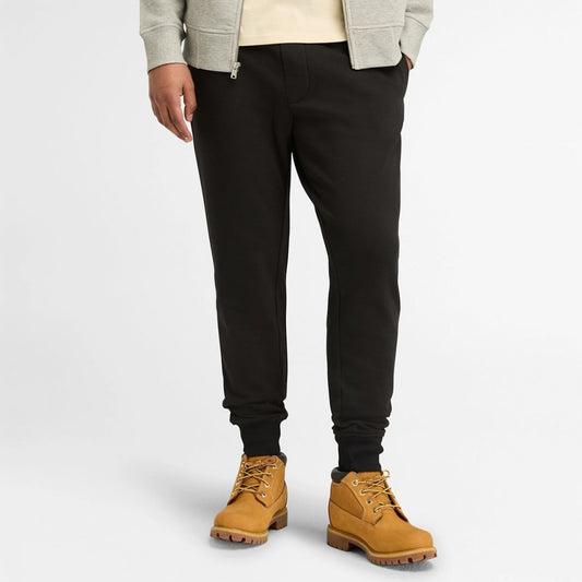 Trenerka të poshtme Timberland TA2CN7 X65