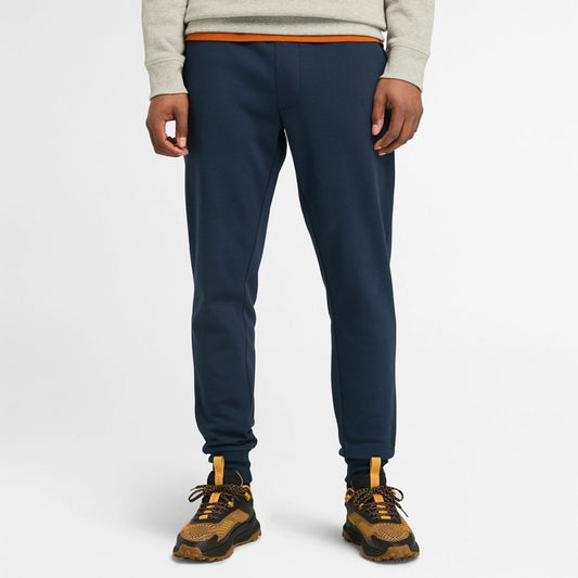 Trenerka të poshtme Timberland TA2CN7 Z02