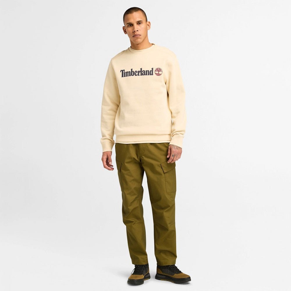 Duks Timberland TA5UJY EFL