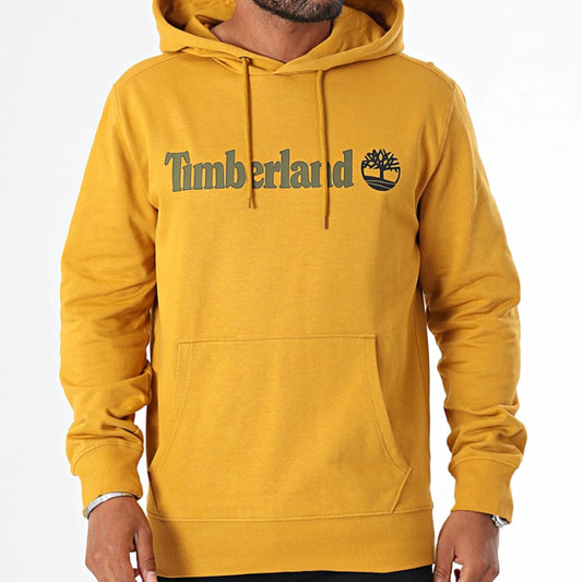Duks Timberland TA5UKK EFM